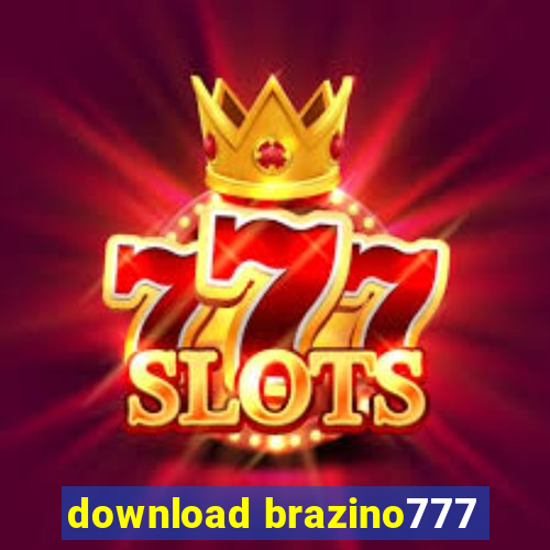 download brazino777